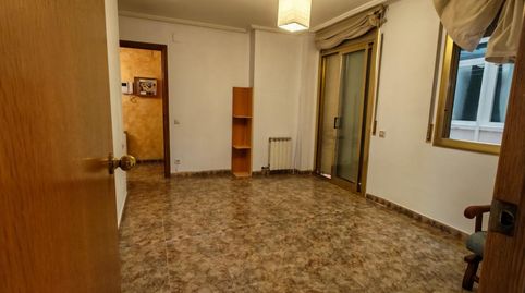 Foto 5 de Piso en venta en Via Alexandra, Can Rull, Sabadell