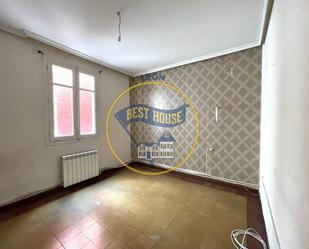 Flat for sale in León Capital   with Heating