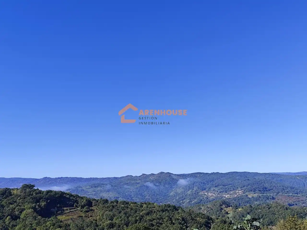 Casa con terrazza in vendita a San Amaro, imagen 6