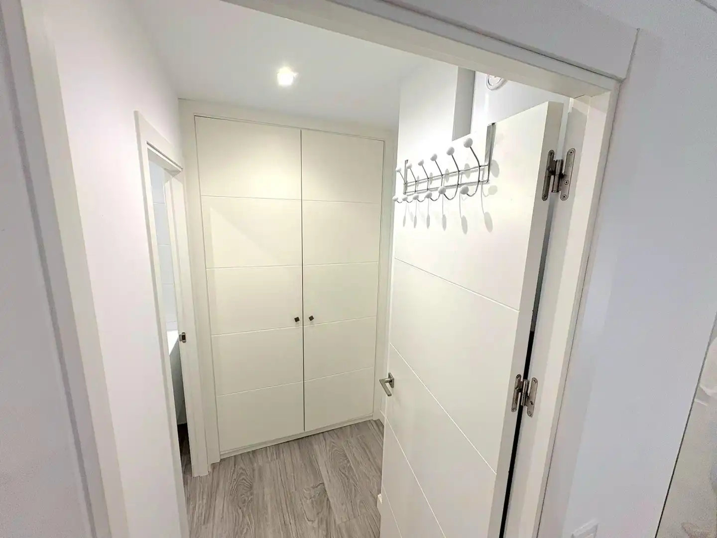 Loft for sale in Avenida AEROPUERTO, imagen 7