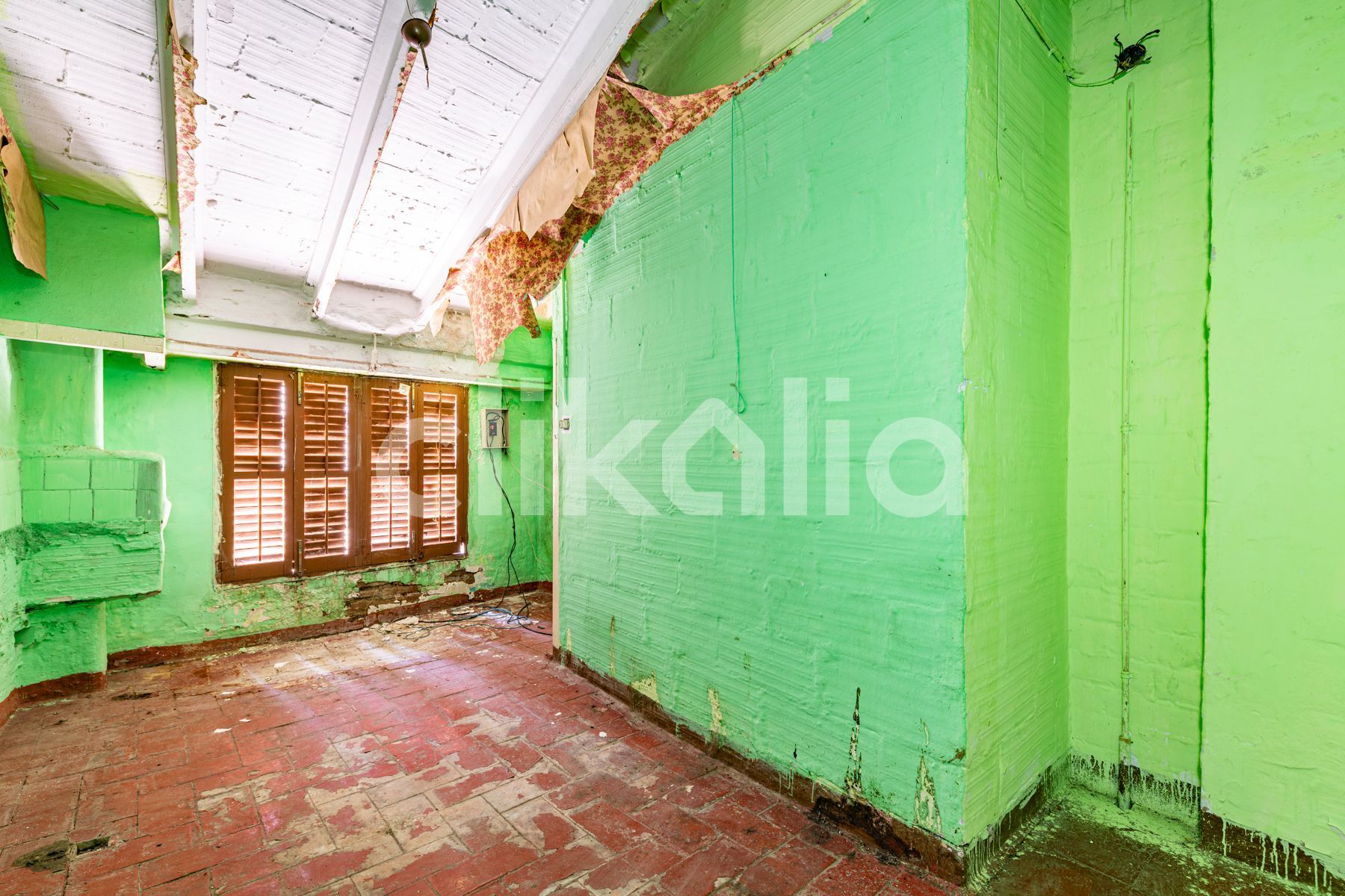 Casa o xalet en venda en Valls amb Terrassa