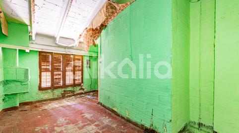 Foto 5 de Casa o xalet en venda a Valls, Tarragona