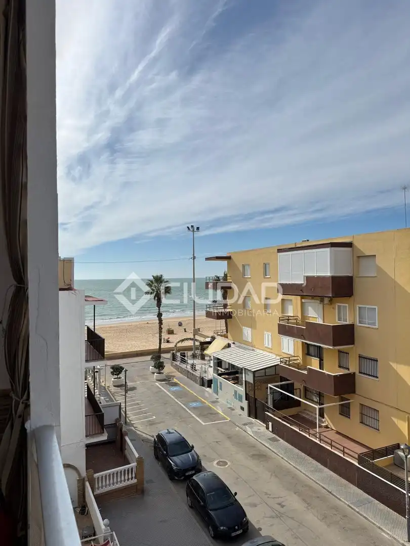 Appartement à vendre à Playa de la Regla, imagen 18