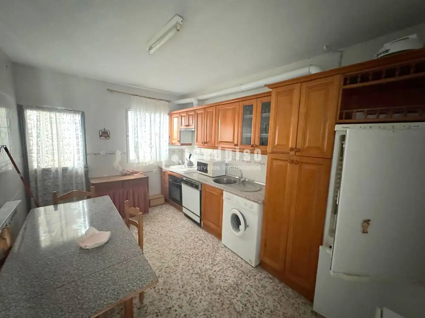 Maison à vendre à Los Hinojosos, imagen 5