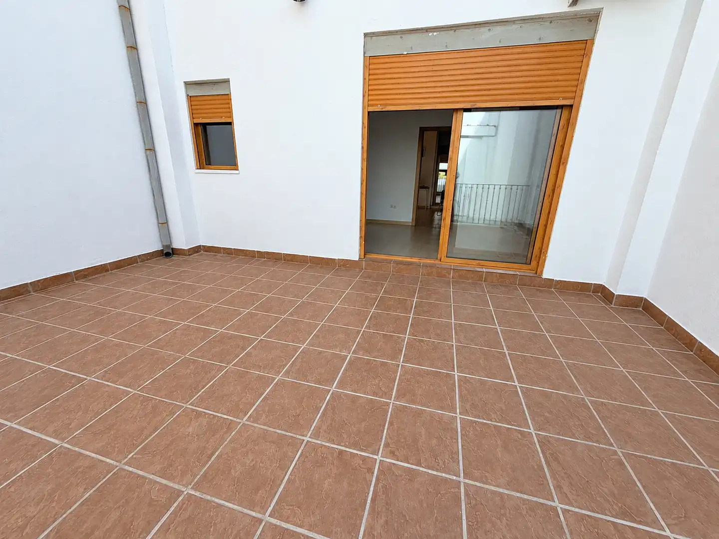 Casa in vendita a Carrer de la Figuera, imagen 14