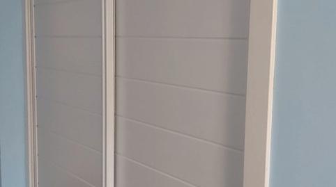 Photo 2 of Flat to share in N/a, Salvador, Madrid