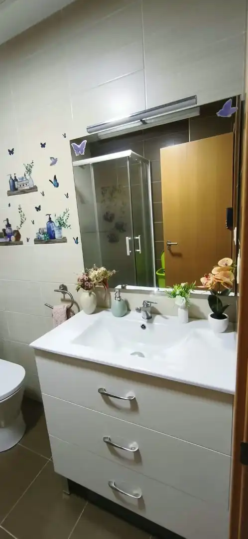 Appartement compact avec ascenseur à vendre à Alfafar, imagen 15