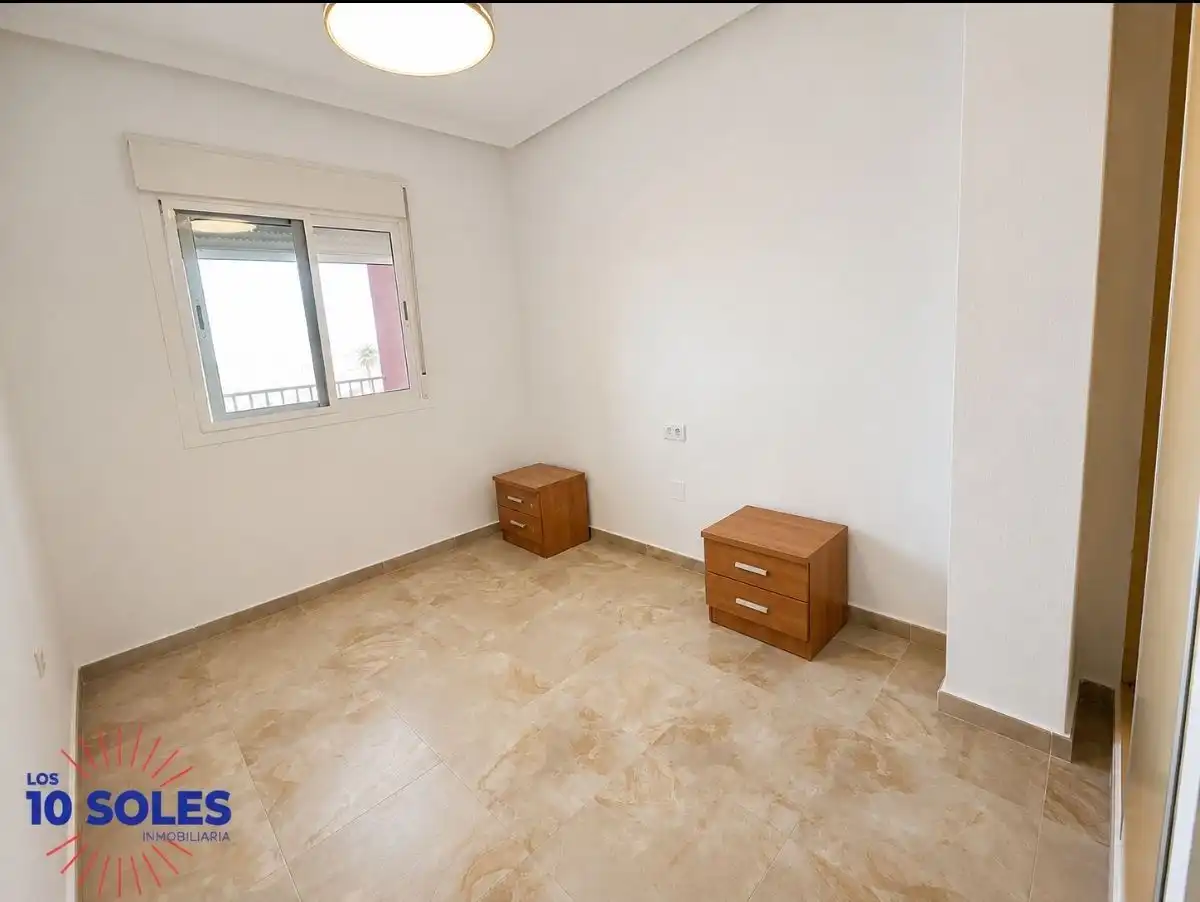 Appartement compact avec ascenseur à vendre à Jacarilla, imagen 9