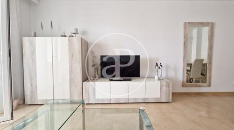 Photo 4 of Flat to rent in Carrer Sol Naixent, Cala Millor, Illes Balears