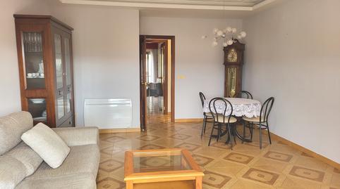 Photo 4 of Flat for sale in Castellnovo, Castellón