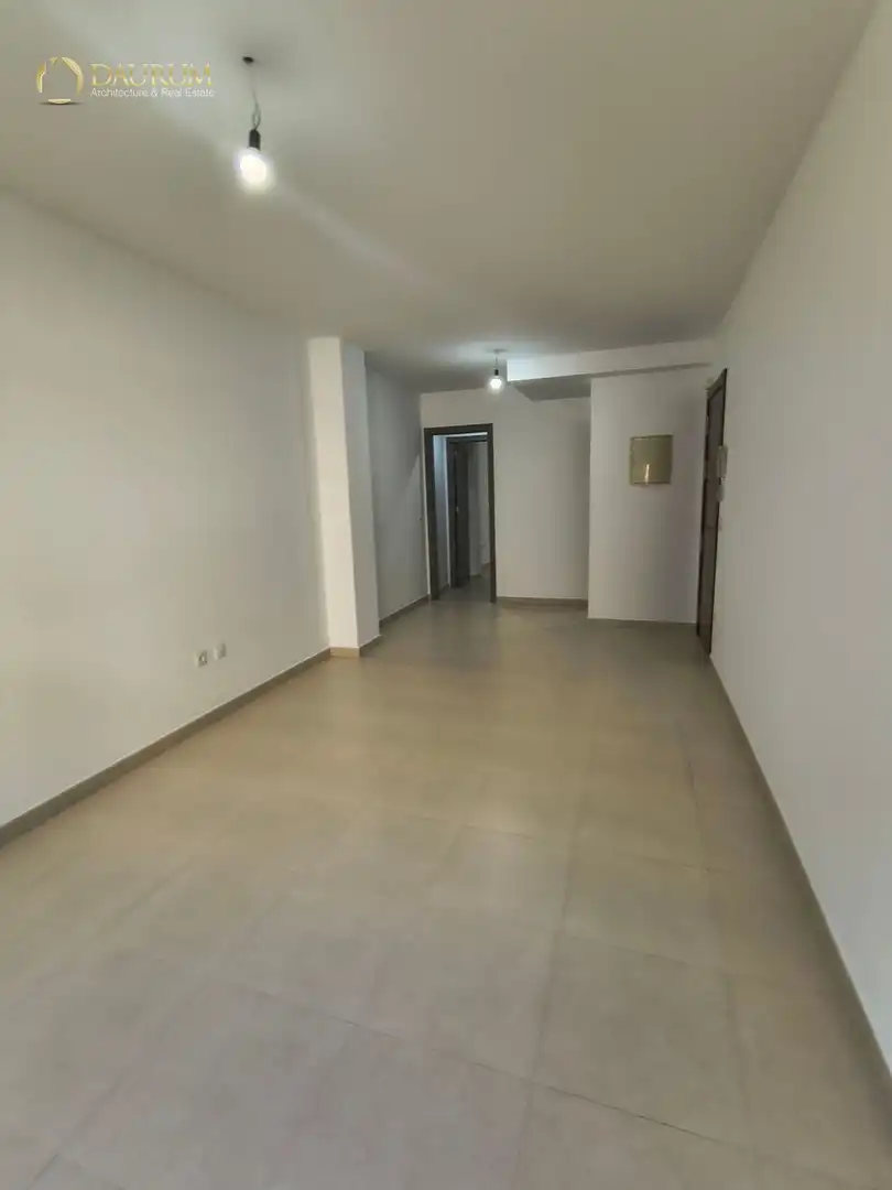 Appartement avec ascenseur à vendre à Espronceda, imagen 4