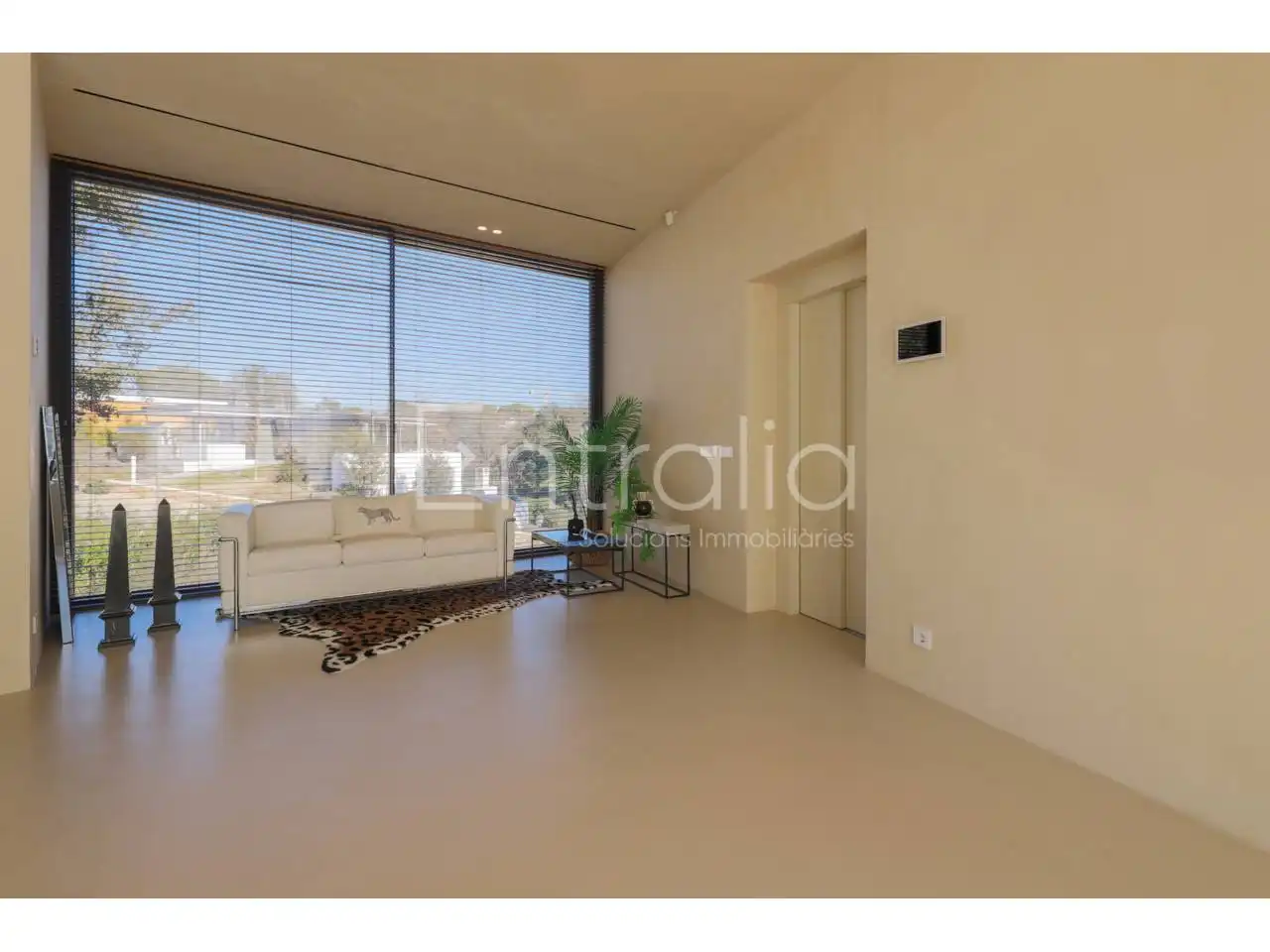 Villa avec piscine à vendre à Caldes de Malavella, imagen 38