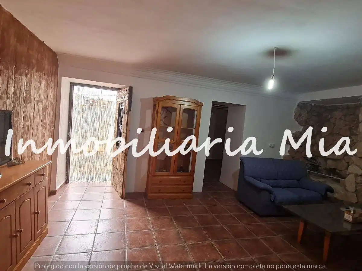 House for sale in Cúllar, imagen 5