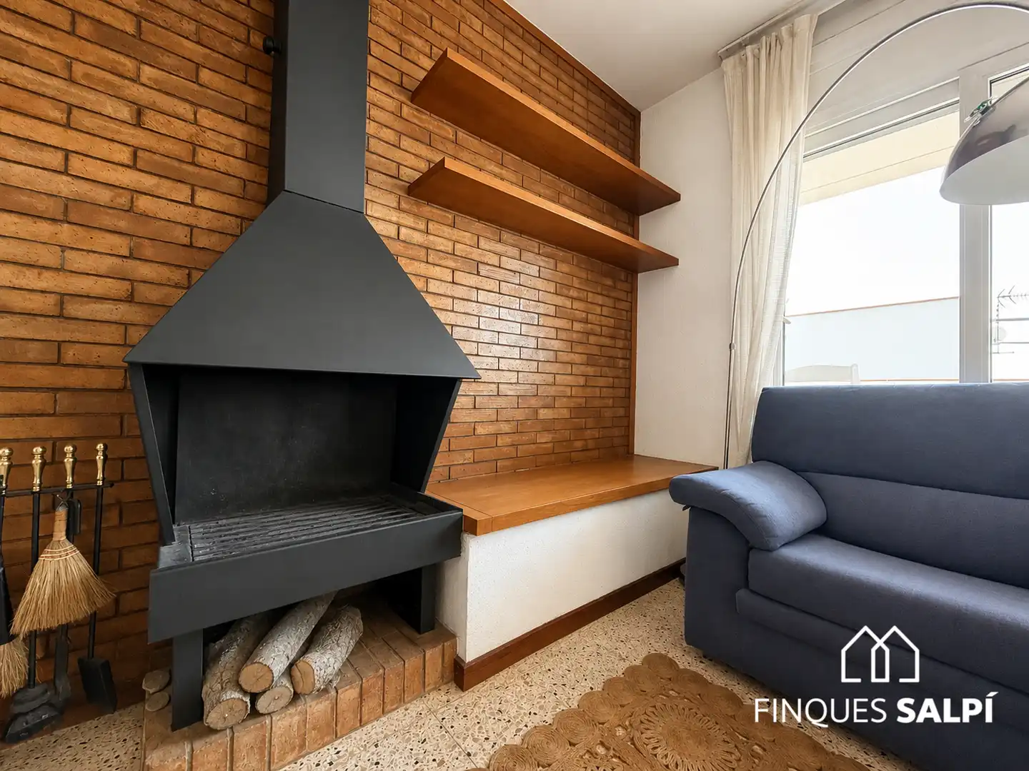 Apartament en venda a Platja Gran, imagen 8