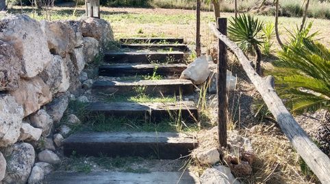Foto 3 de Casa o xalet en venda a N/a, -1, Petra, Illes Balears