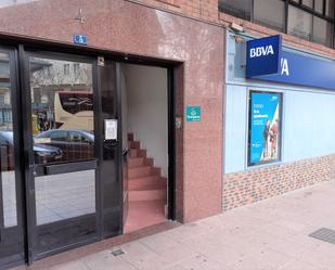 Premises for sale in Nájera