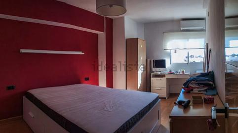 Foto 4 de Pis de lloguer a Barrio de Campanar,  Valencia Capital