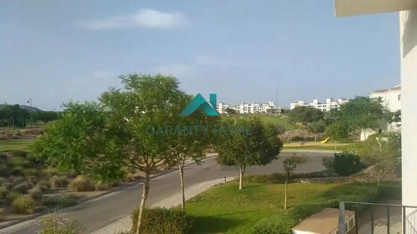 Piso con piscina en venta en Campo de Murcia, imagen 10