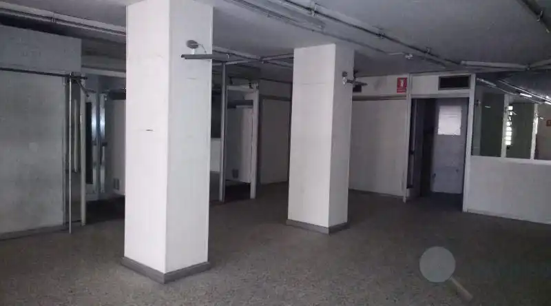 Local comercial en venta en Centro - Ifara, imagen 12