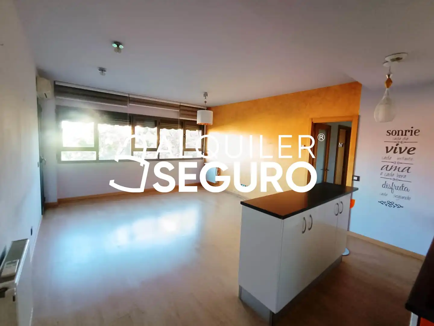 Bedroom of Flat for rent in Valdepelayo - Montepinos - Arroyo Culebro