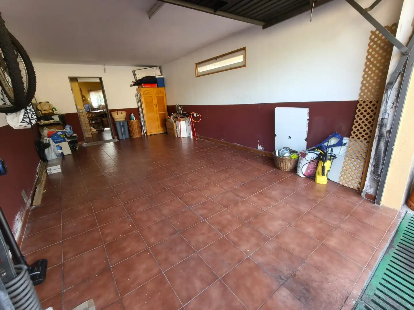 Villa mit Pool zum Verkauf in Calypo Fado, imagen 10