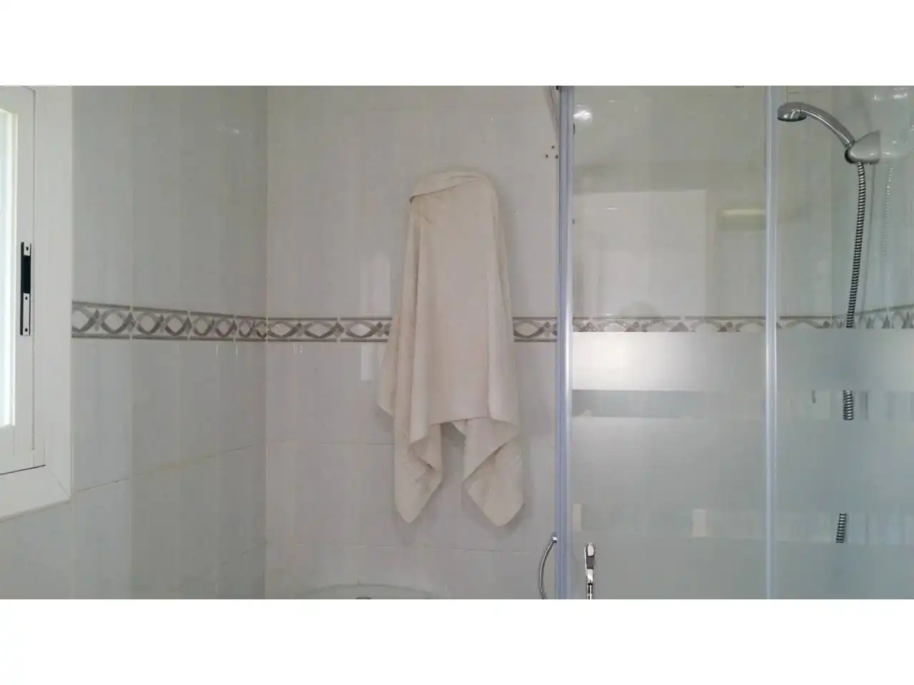 Casa en venda a San Jorge / Sant Jordi, imagen 23