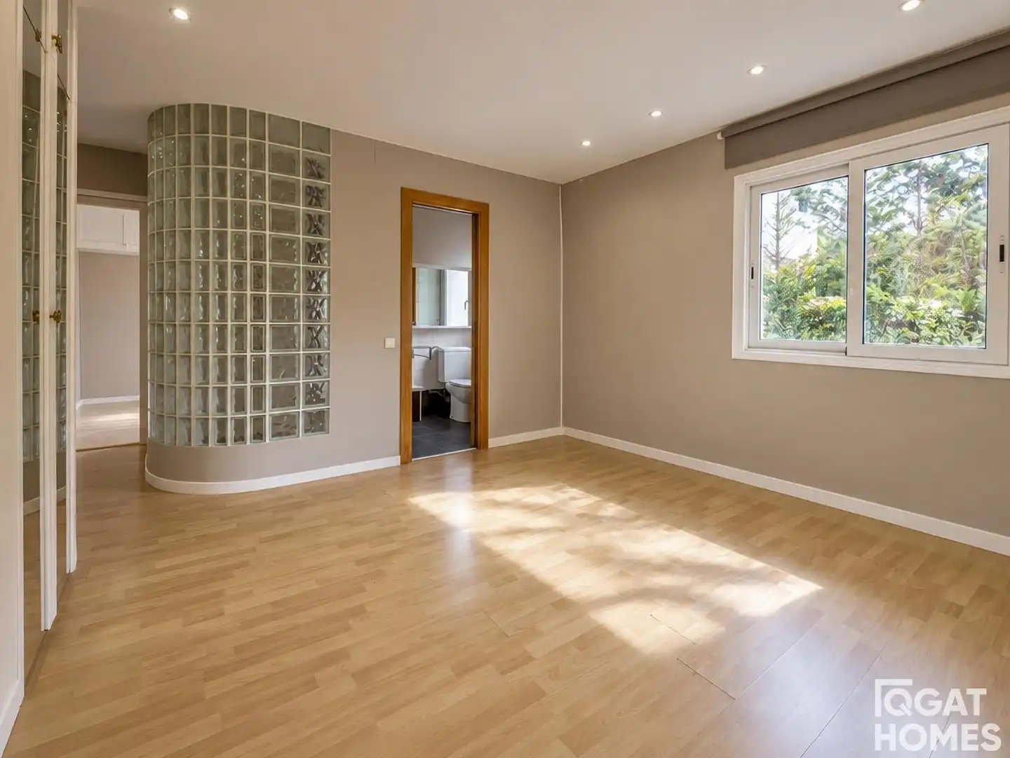 Piso en venta en Blasco Ibañez, imagen 20