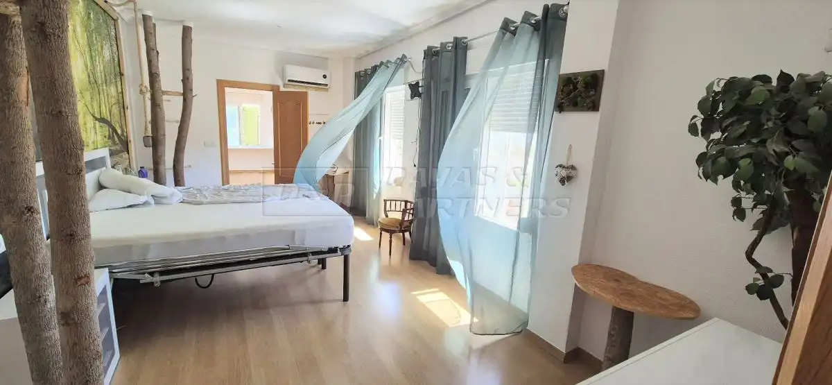 House with pool for sale in Orihuela Costa, imagen 22