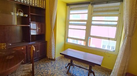 Foto 4 de Casa adosada en venda a Compostilla - Columbrianos, León