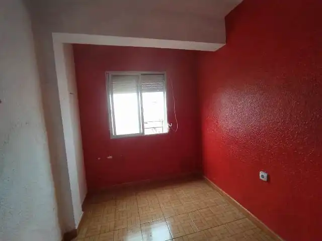 Piso en venta en C/ Begonia, imagen 6