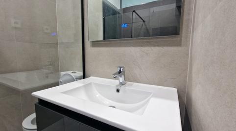 Photo 2 of Study for sale in Val, Madrid