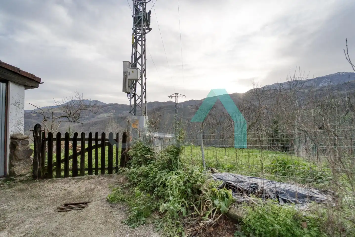 Logement à vendre à La Maderada, imagen 87
