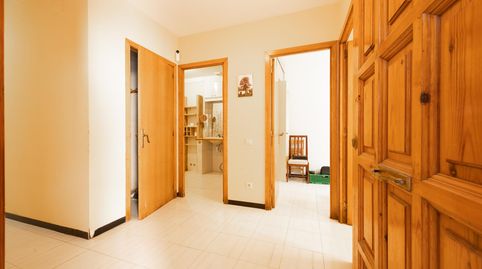 Foto 4 de Piso en venta en Montesquiu, Barcelona
