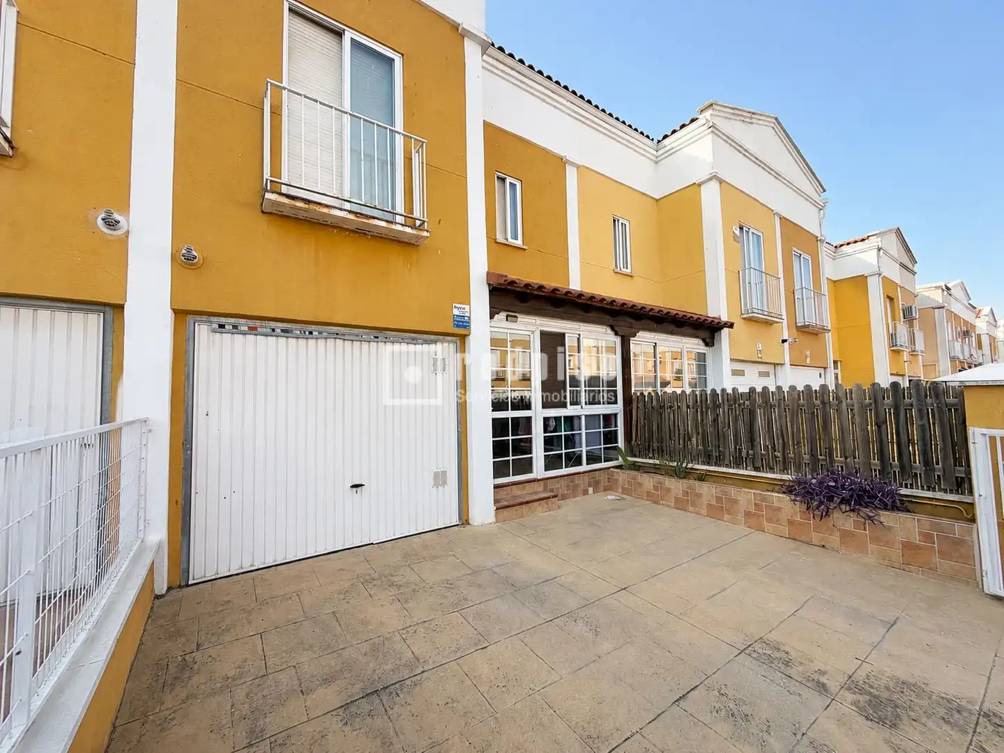 Villa zum Verkauf in Alovera, imagen 37