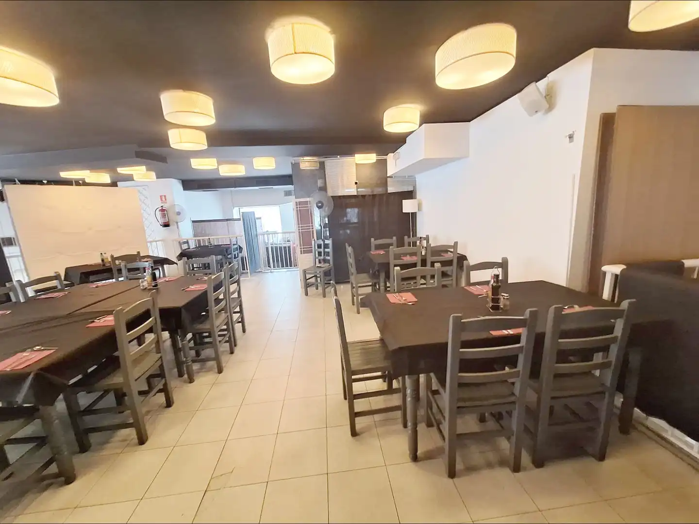Business premises for sale in Centre - Eixample – Can Llobet, imagen 10