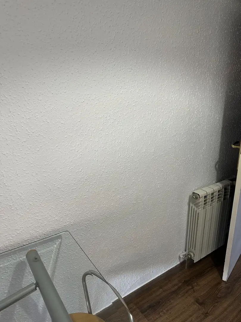 Wohnung zur Miete in Carrer de Pardo, 97, Vilapicina i la Torre Llobeta