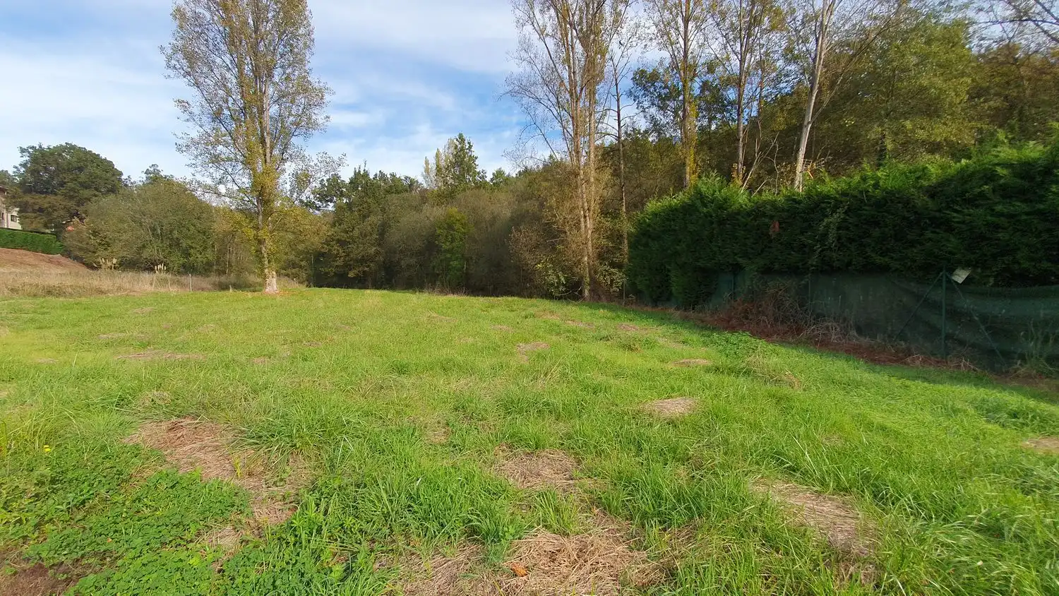 Residencial en venta en Oviedo 