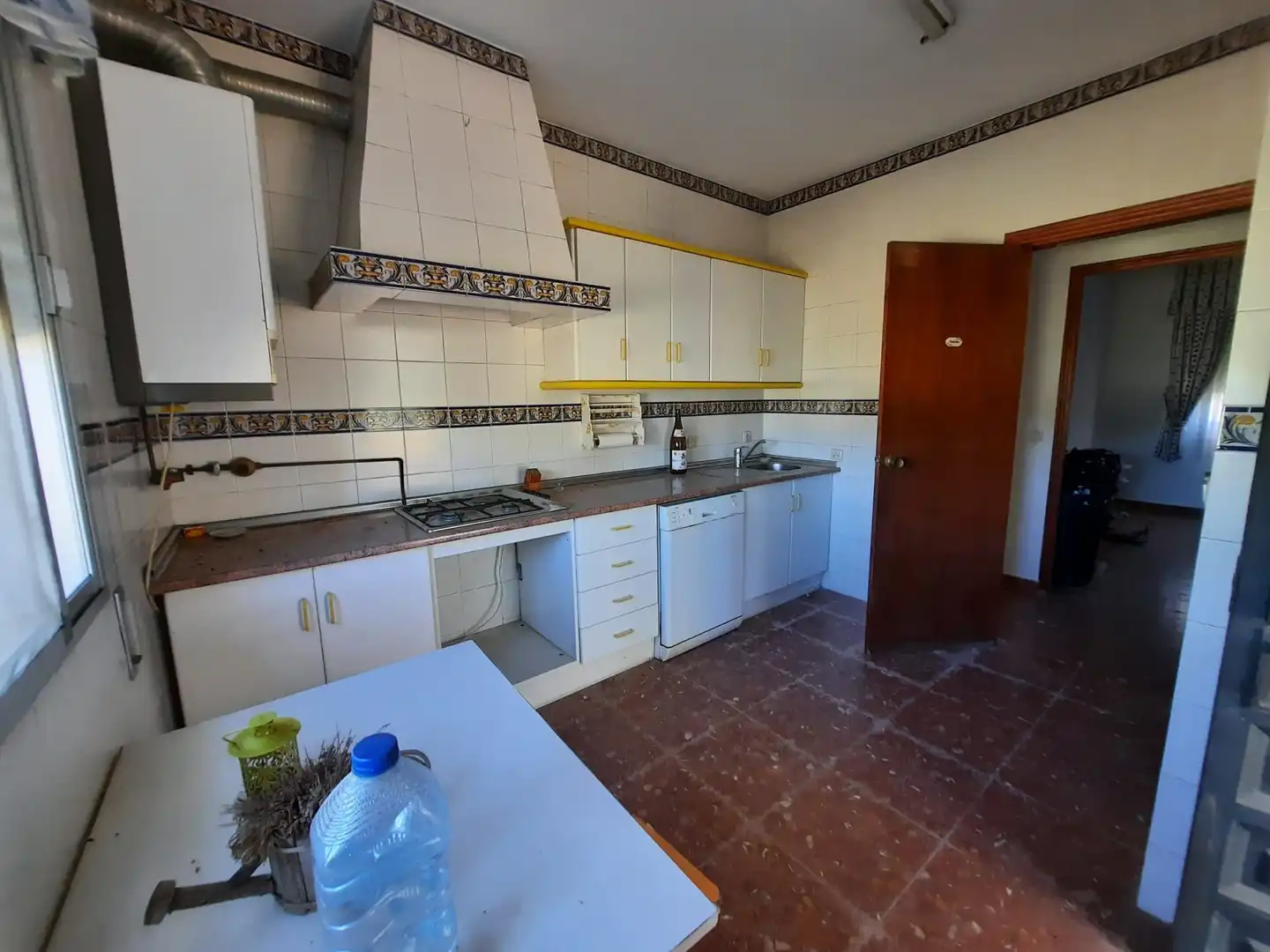 Chalet con piscina en venta en Pedanías de Badajoz, imagen 19