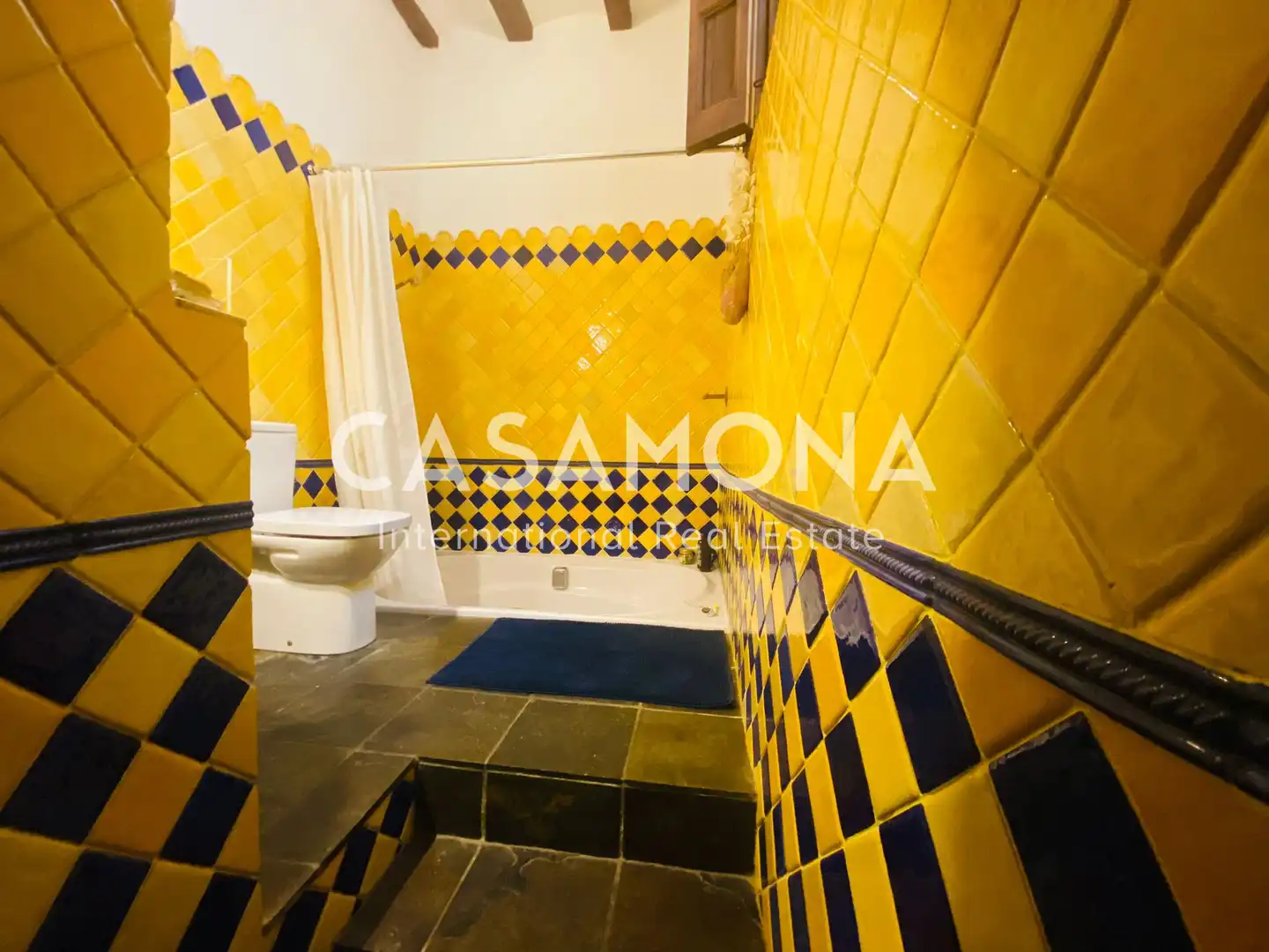 Apartament amb ascensor en venda a Ciutat Vella, imagen 25