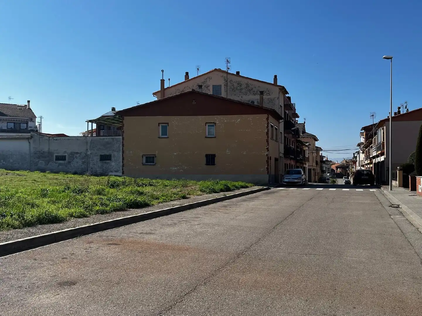Piso en venta en Roda de Ter, imagen 14
