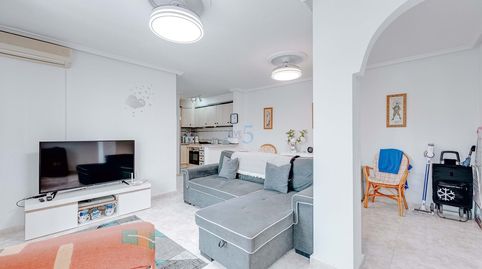 Photo 4 of Flat for sale in Rojales, Alicante