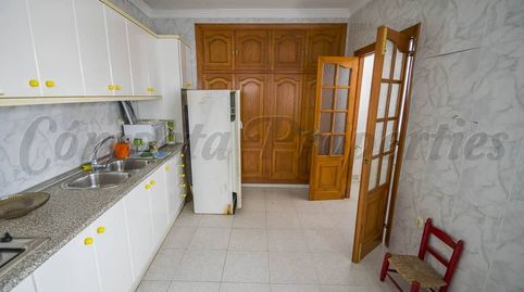 Foto 5 de Casa o chalet en venta en Torrox Pueblo, Torrox