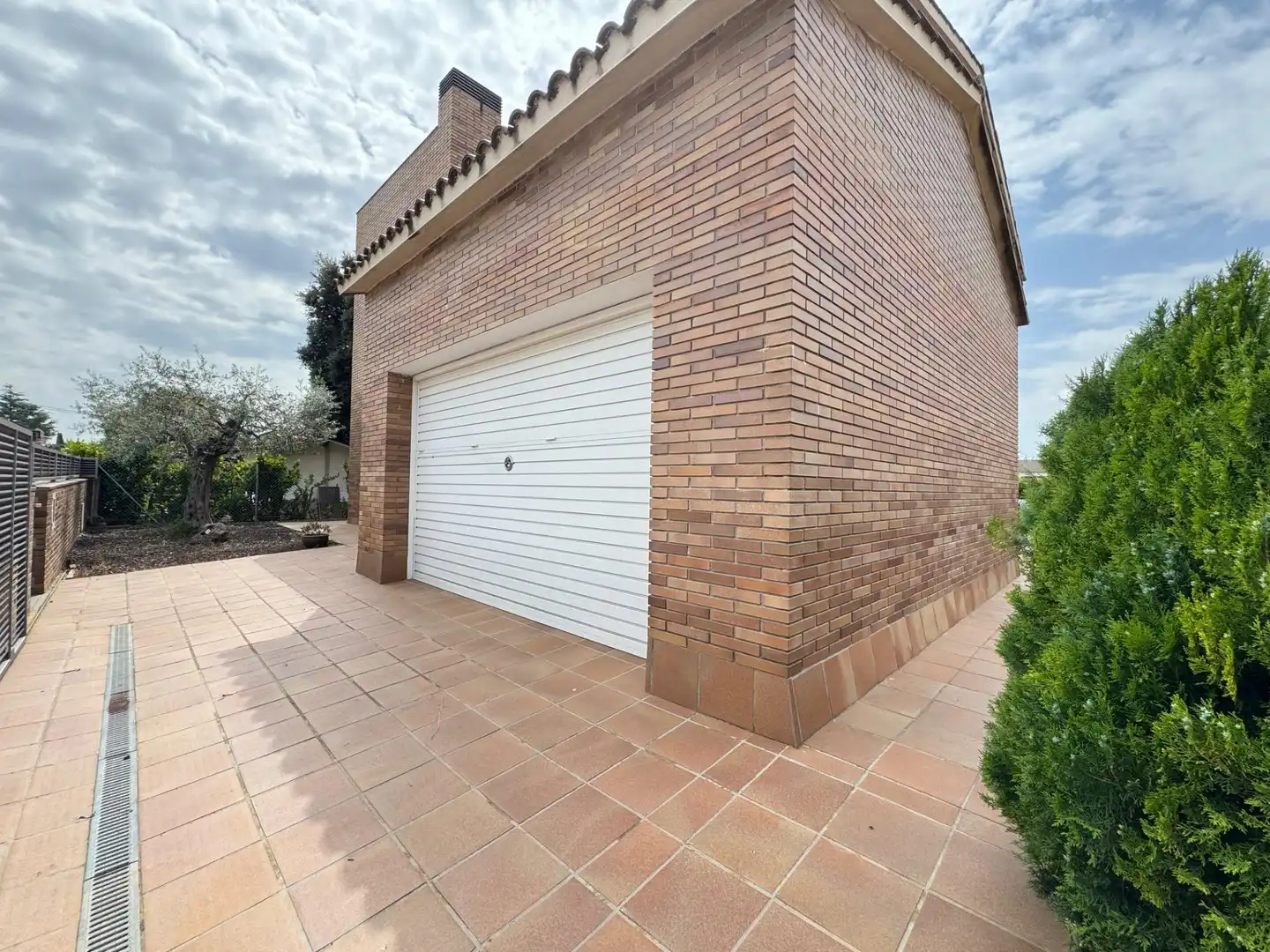 Maison avec terrasse à vendre à La Torre de Claramunt, imagen 44