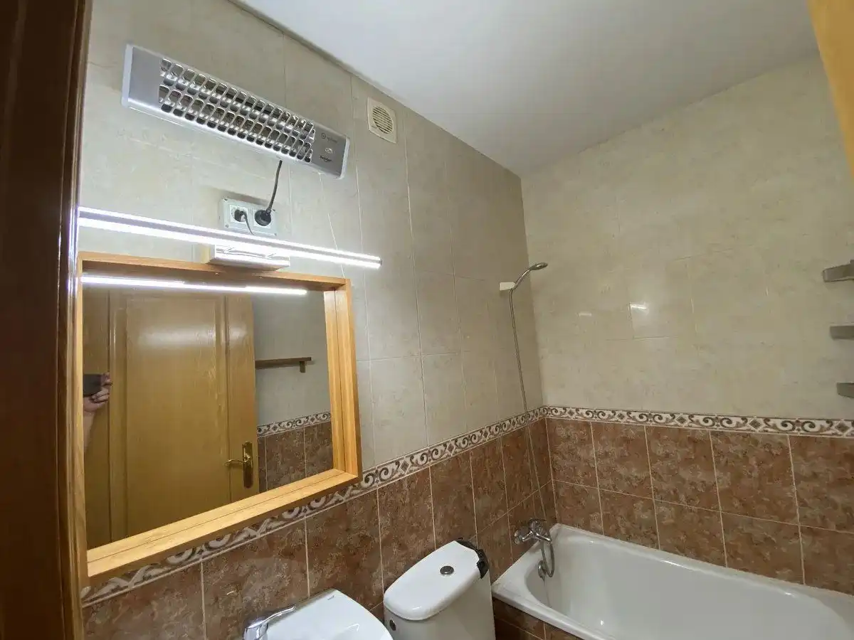 Casa con giardino in vendita a Torroella de Montgrí, imagen 20