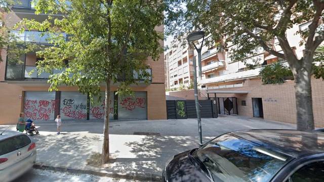 Piso en Venta en Carrer del Remolar en Torrent Ballester