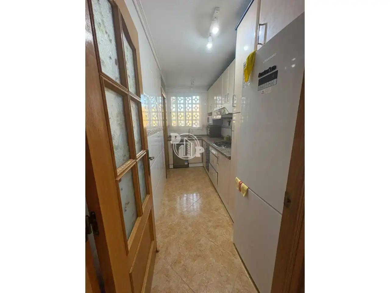 Flat with pool for sale in Avenida Juan Fuster Zaragoza, imagen 7