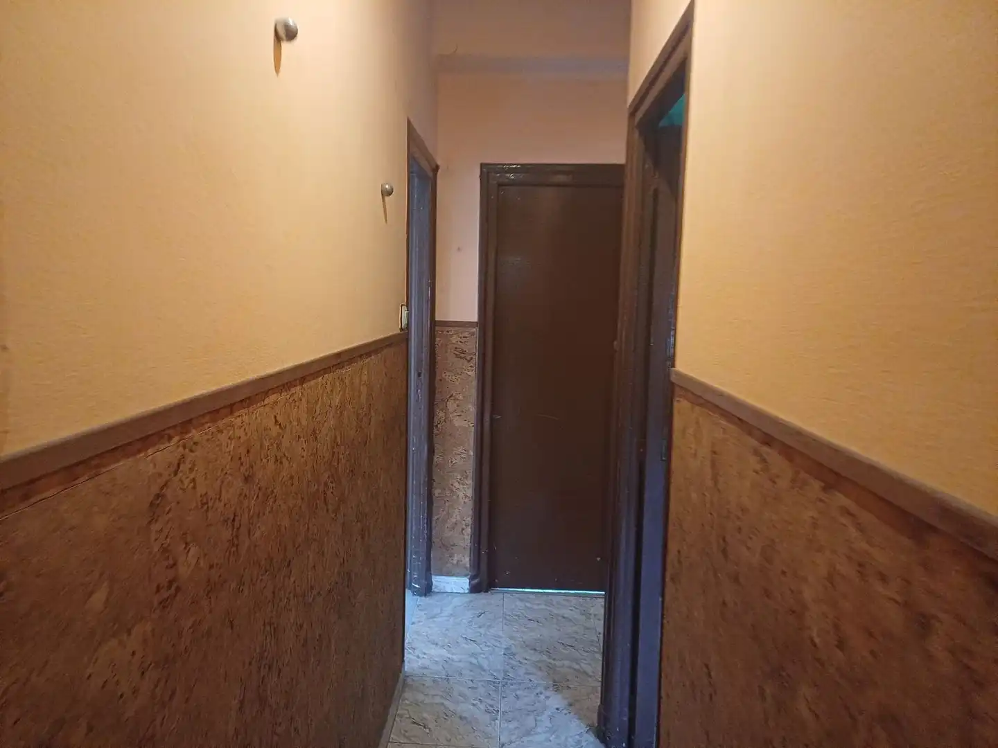 Casa o chalet en venta en Mieres (Asturias) con Trastero y Piscina
