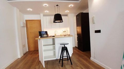 Photo 3 of Apartments for sale in Sant Antoni de Portmany, Illes Balears