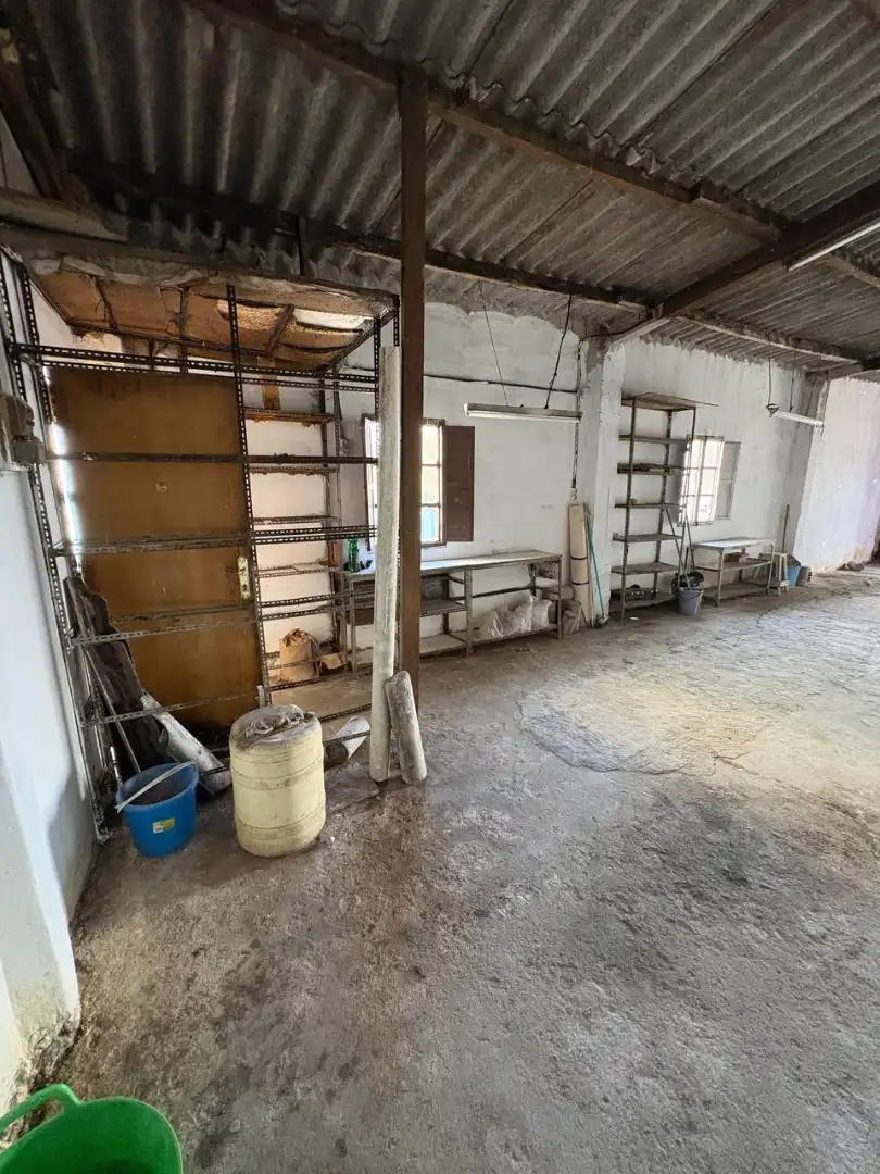 Maison mitoyenne à vendre à Elviña - A Zapateira, imagen 11