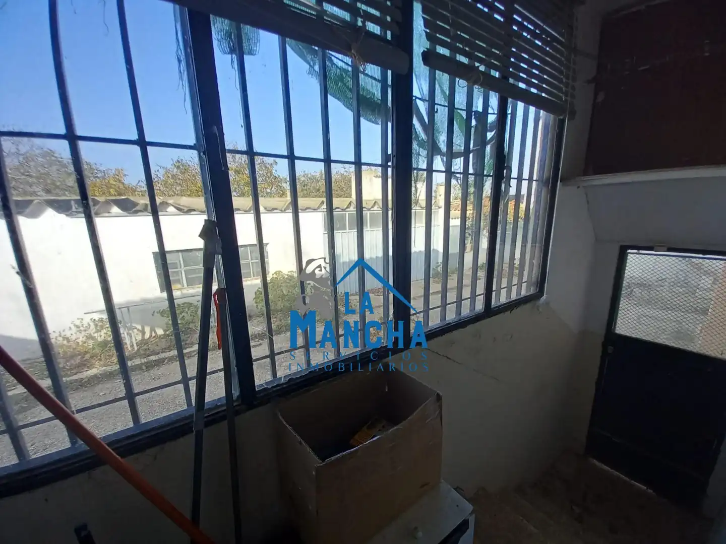 Casa rústica amb jardí en venda a Camino DISEMINADOS, imagen 22